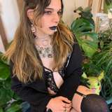 cutiekatw leaked from onlyfans