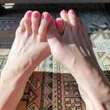 cutiextoes leaked from onlyfans