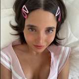 cutemiaa leaked from onlyfans