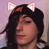 cyanide_sxprise leaked from onlyfans