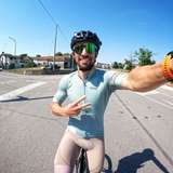 cyclingrob leaked from onlyfans