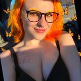 cyberskyeppv leaked from onlyfans