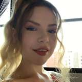 cutiealinawestxxx leaked from onlyfans