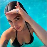 cutiesofita leaked from onlyfans