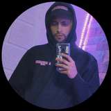 cutelatinboy97 leaked from onlyfans