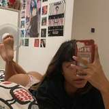 cutie_kels leaked from onlyfans