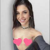 cutieebella leaked from onlyfans