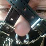 cvmslushie leaked from onlyfans