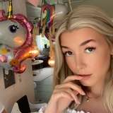 cuteinnocent leaked from onlyfans