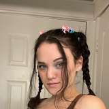 cvntpunisher66 leaked from onlyfans