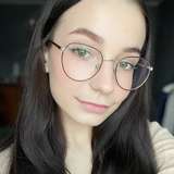 cutie.lina leaked from onlyfans
