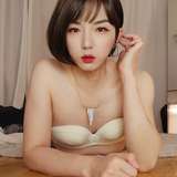 cutesexy222 leaked from onlyfans