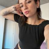 cyborgbabe leaked from onlyfans