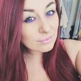cutiexxxx leaked from onlyfans