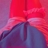 cutietreyy leaked from onlyfans