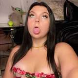 cxmwhxre leaked from onlyfans