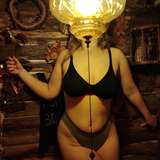dabbleinit leaked from onlyfans