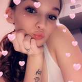 dabprincessk leaked from onlyfans