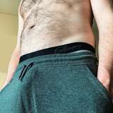 dadbodwoodfree leaked from onlyfans