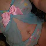 daddies-girl69 leaked from onlyfans
