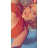 daddiesgirllll leaked from onlyfans