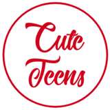 cuteteensgroup1 leaked from onlyfans