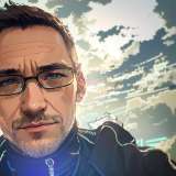 dadbodadmirer leaked from onlyfans