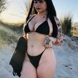 daanaale leaked from onlyfans