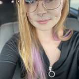dabbingdarlin420 leaked from onlyfans
