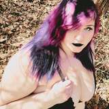 cynicalbuns01 leaked from onlyfans