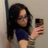 cynthia0505 leaked from onlyfans
