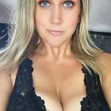 curvywifeyx leaked from onlyfans