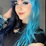 dabdrool leaked from onlyfans