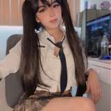 cyberrsilk leaked from onlyfans