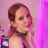cutiecry leaked from onlyfans