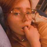 cutiepiealicefree leaked from onlyfans