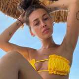 cutienaomi leaked from onlyfans