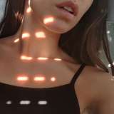 cutiesara leaked from onlyfans