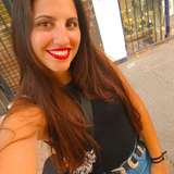daai22 leaked from onlyfans