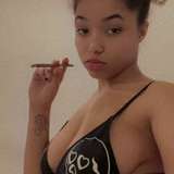 daddiesgirl4fun leaked from onlyfans