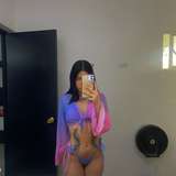 daanvilchiss leaked from onlyfans