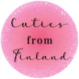 cutiesfromfinland leaked from onlyfans