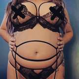 cutybarbie leaked from onlyfans