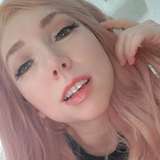cutiekira leaked from onlyfans