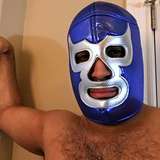 daddylucha leaked from onlyfans
