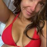 daddysbaddie87 leaked from onlyfans