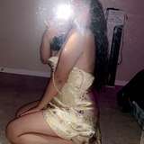 daddylonglegs70 leaked from onlyfans