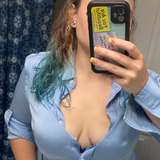 daddysbimbokitty leaked from onlyfans