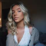 daddyykels leaked from onlyfans