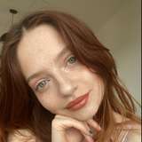 dabrowskadaria leaked from onlyfans